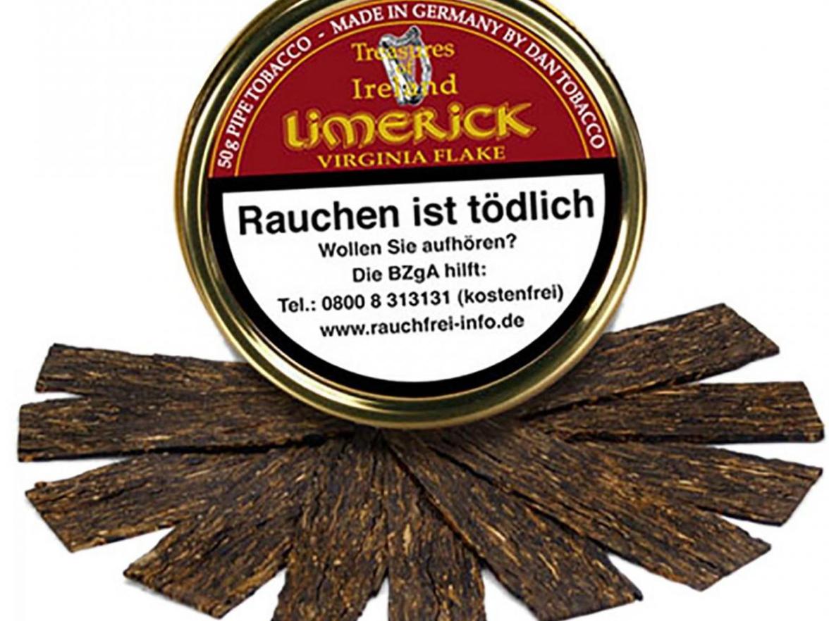 limeric flake 50g