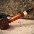 Jumpo Corn Pipes 