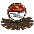 limeric flake 50g