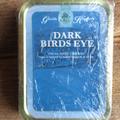 Gawith Hoggarth - DUNKLE VOGEL-AUGEN