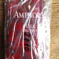 AMPHORA FULL AROMA