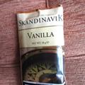 SKANDINAVIK VANILLA