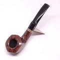 Stanwell Facet
