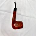 Dýmka SAVINELLI 