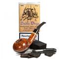 Salty dogs plug 50g