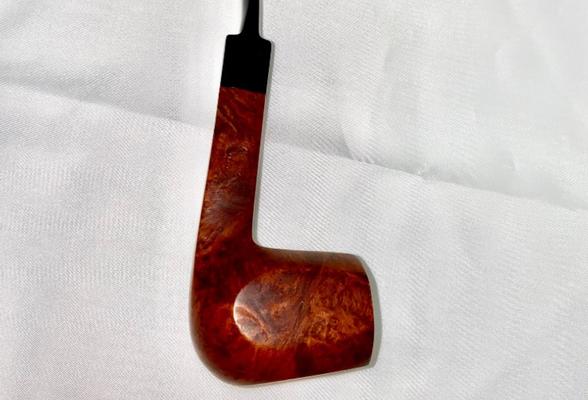 Dýmka SAVINELLI 