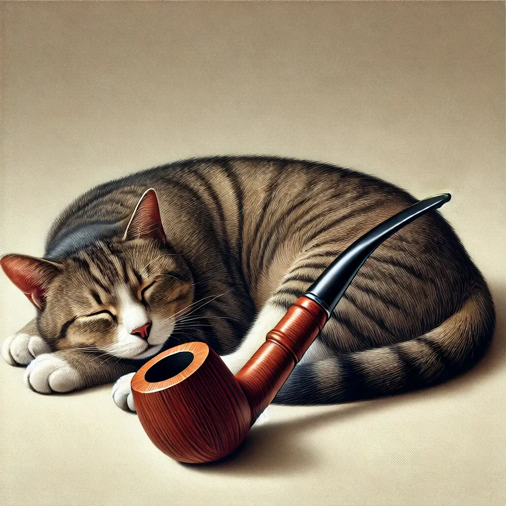 Nie znaleziono nic dla podanego filtra. Zmień filtr i spróbuj ponownie.